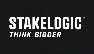 Stakelogic